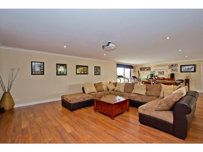 41-43 High Street, Evandale TAS 7212