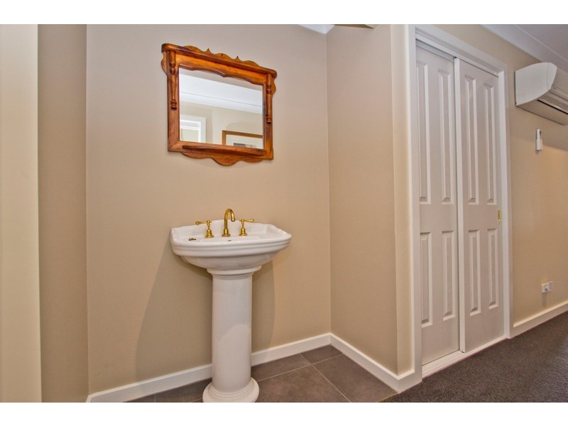 41-43 High Street, Evandale TAS 7212