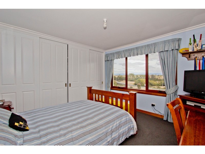 41-43 High Street, Evandale TAS 7212