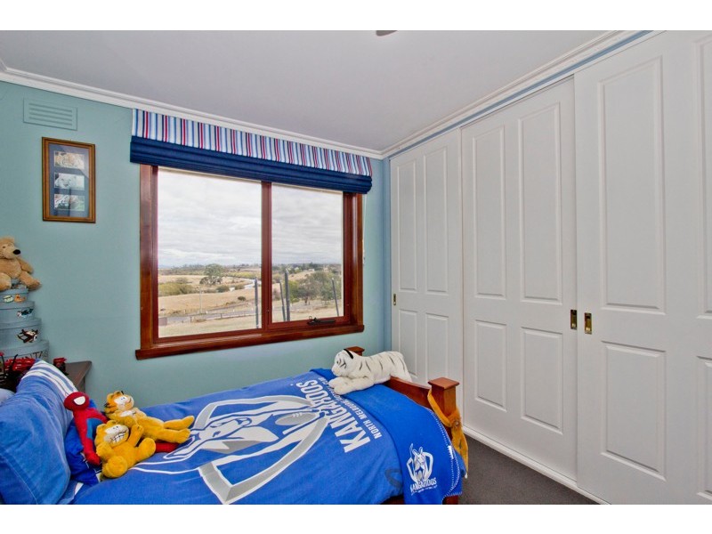 41-43 High Street, Evandale TAS 7212