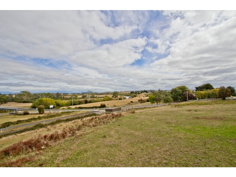 41-43 High Street, Evandale TAS 7212