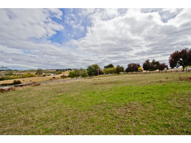 41-43 High Street, Evandale TAS 7212