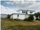 2 Walden Street, Weymouth TAS 7252