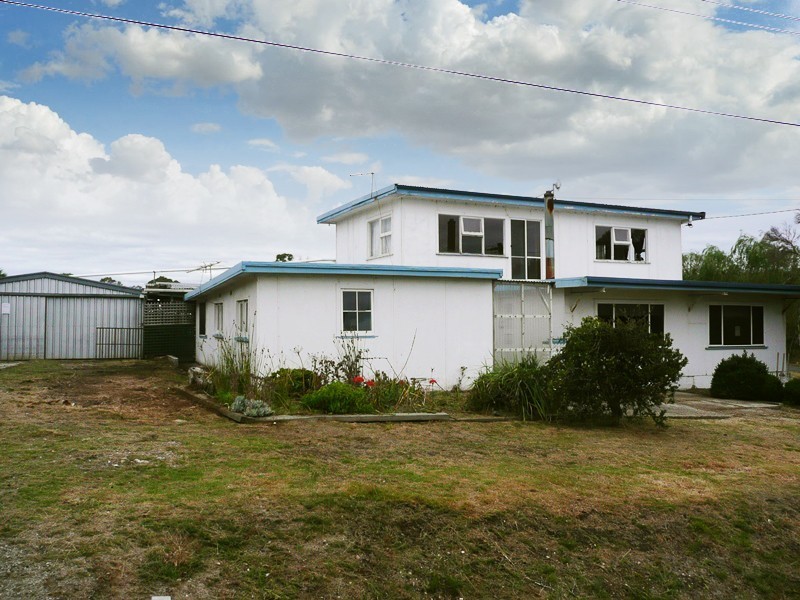 2 Walden Street, Weymouth TAS 7252