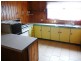 2 Walden Street, Weymouth TAS 7252