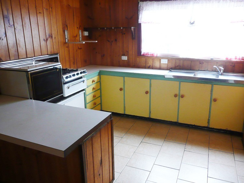 2 Walden Street, Weymouth TAS 7252