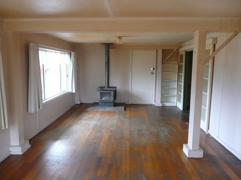 2 Walden Street, Weymouth TAS 7252