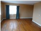2 Walden Street, Weymouth TAS 7252