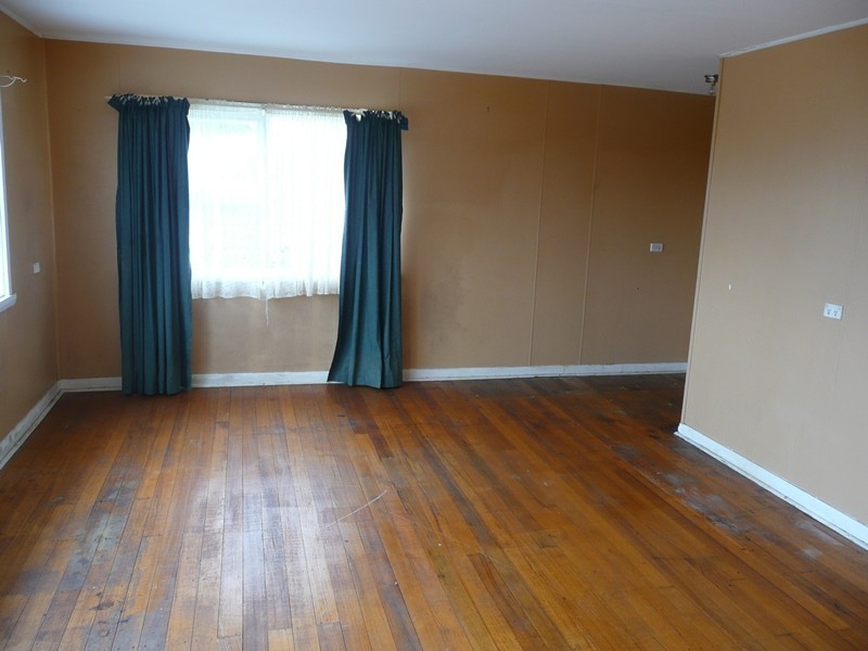 2 Walden Street, Weymouth TAS 7252