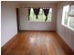 2 Walden Street, Weymouth TAS 7252