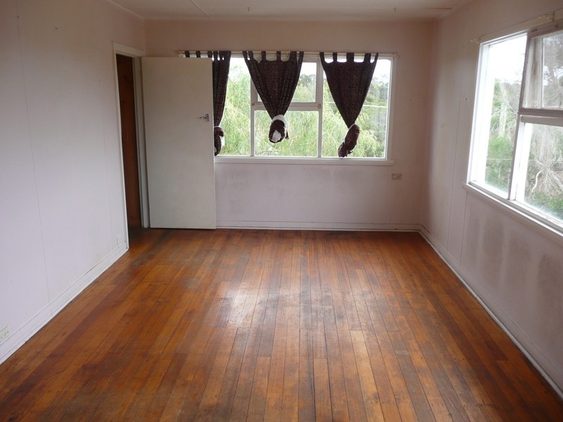 2 Walden Street, Weymouth TAS 7252