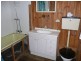 2 Walden Street, Weymouth TAS 7252