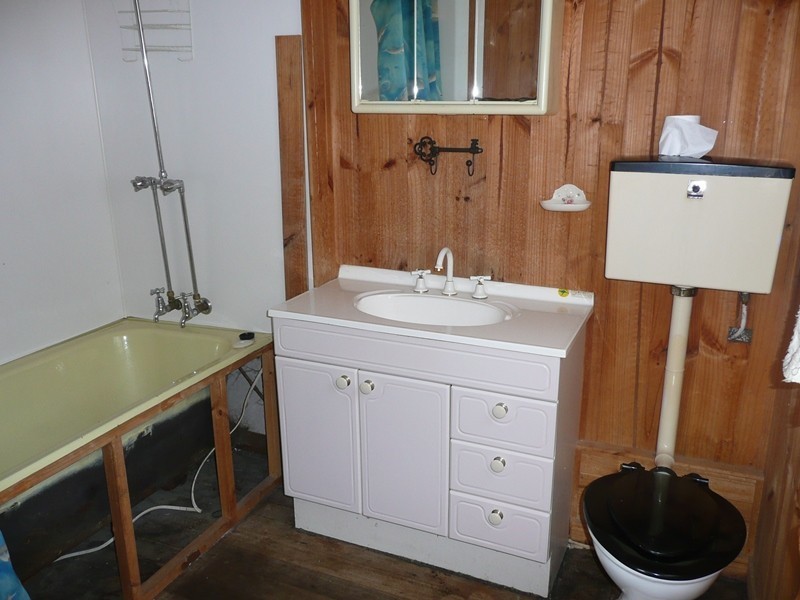 2 Walden Street, Weymouth TAS 7252