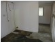 2 Walden Street, Weymouth TAS 7252
