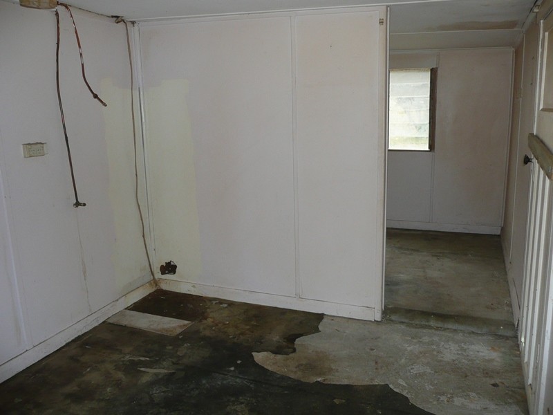 2 Walden Street, Weymouth TAS 7252