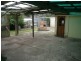 2 Walden Street, Weymouth TAS 7252