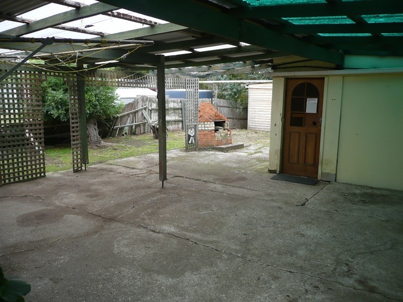 2 Walden Street, Weymouth TAS 7252