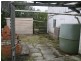 2 Walden Street, Weymouth TAS 7252