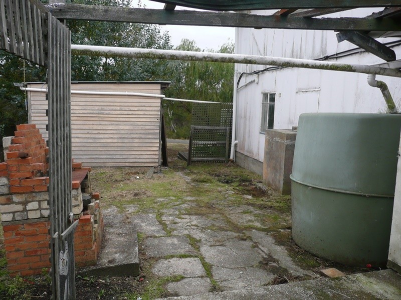 2 Walden Street, Weymouth TAS 7252