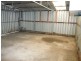 2 Walden Street, Weymouth TAS 7252