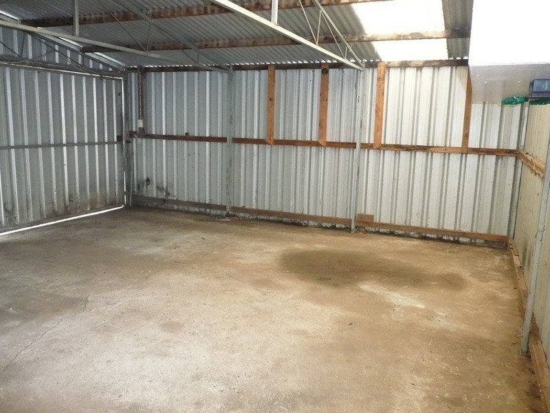2 Walden Street, Weymouth TAS 7252
