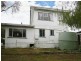 2 Walden Street, Weymouth TAS 7252