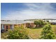 6 Blackwood Drive, Perth TAS 7300
