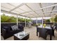 6 Blackwood Drive, Perth TAS 7300