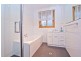 6 Blackwood Drive, Perth TAS 7300