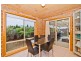 6 Blackwood Drive, Perth TAS 7300