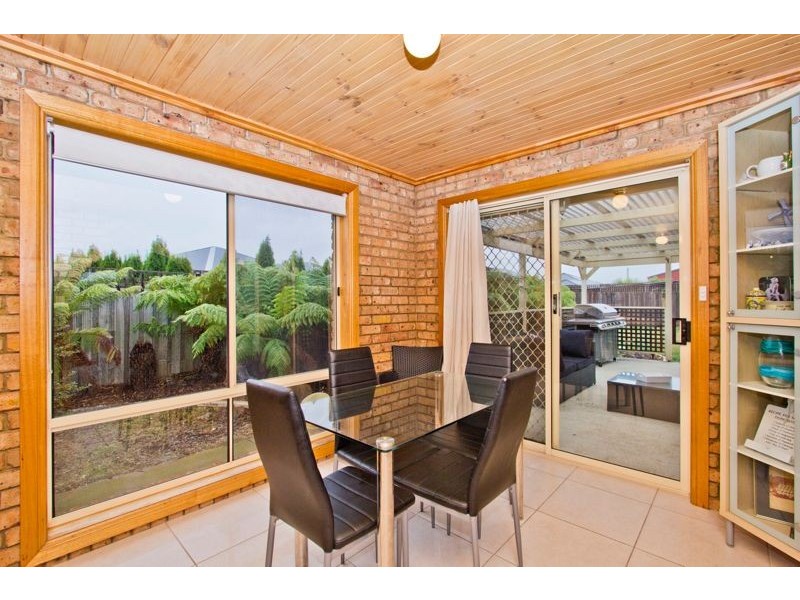 6 Blackwood Drive, Perth TAS 7300