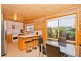 6 Blackwood Drive, Perth TAS 7300
