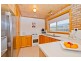 6 Blackwood Drive, Perth TAS 7300
