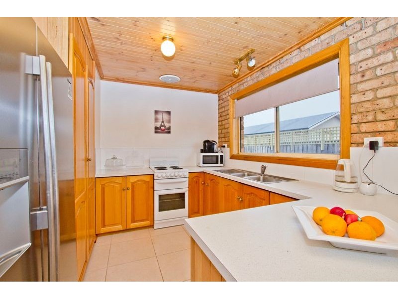 6 Blackwood Drive, Perth TAS 7300