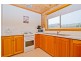 6 Blackwood Drive, Perth TAS 7300