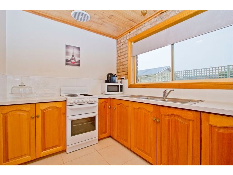 6 Blackwood Drive, Perth TAS 7300