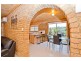 6 Blackwood Drive, Perth TAS 7300