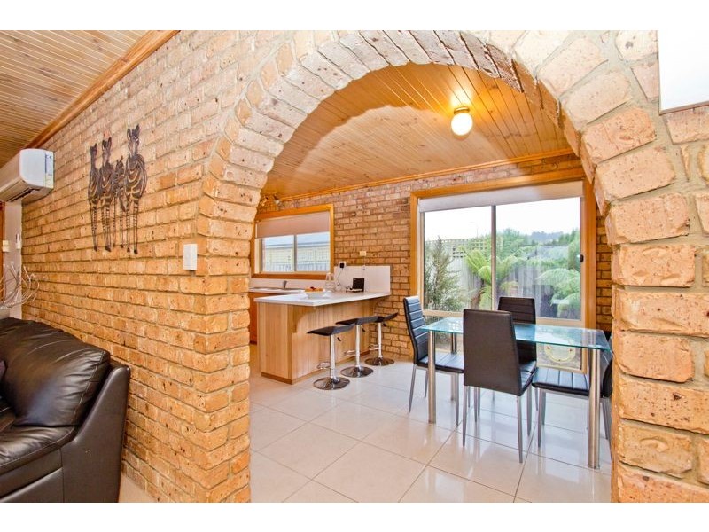 6 Blackwood Drive, Perth TAS 7300
