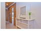 6 Blackwood Drive, Perth TAS 7300