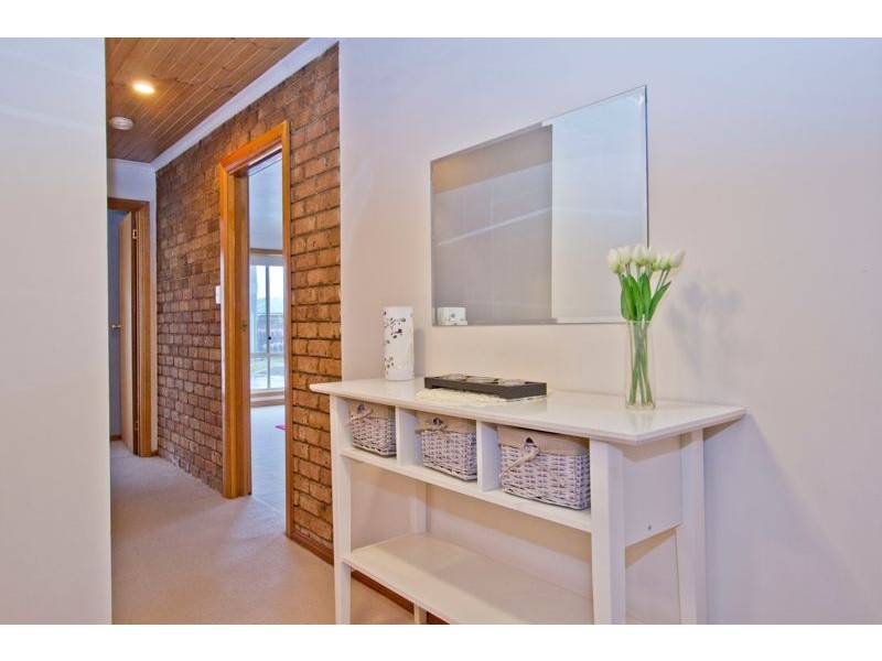 6 Blackwood Drive, Perth TAS 7300
