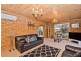 6 Blackwood Drive, Perth TAS 7300