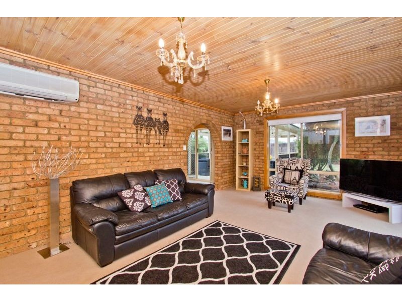 6 Blackwood Drive, Perth TAS 7300