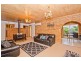 6 Blackwood Drive, Perth TAS 7300