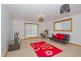 6 Blackwood Drive, Perth TAS 7300
