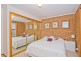 6 Blackwood Drive, Perth TAS 7300