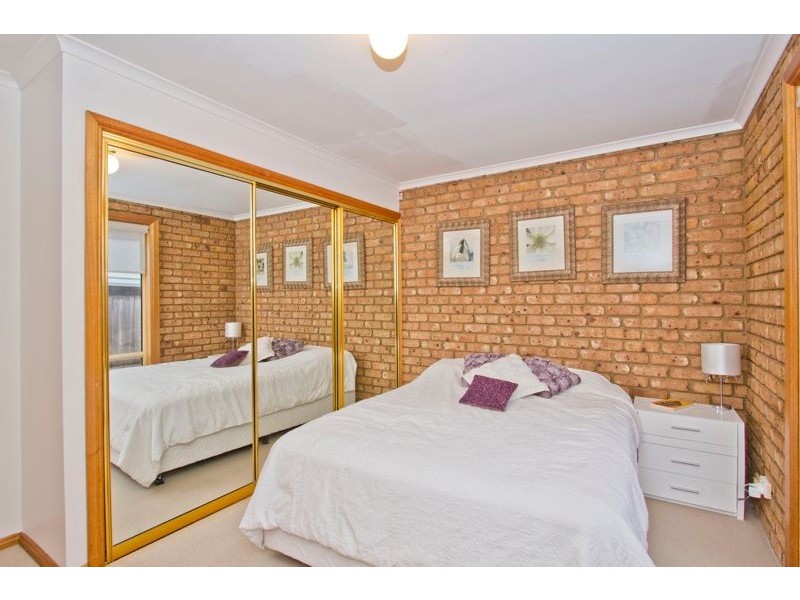 6 Blackwood Drive, Perth TAS 7300