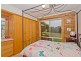 6 Blackwood Drive, Perth TAS 7300
