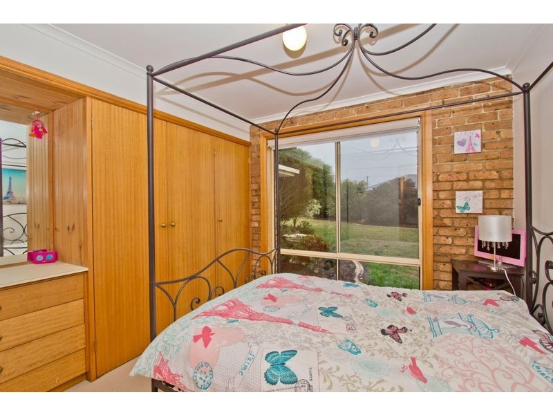 6 Blackwood Drive, Perth TAS 7300
