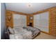 6 Blackwood Drive, Perth TAS 7300