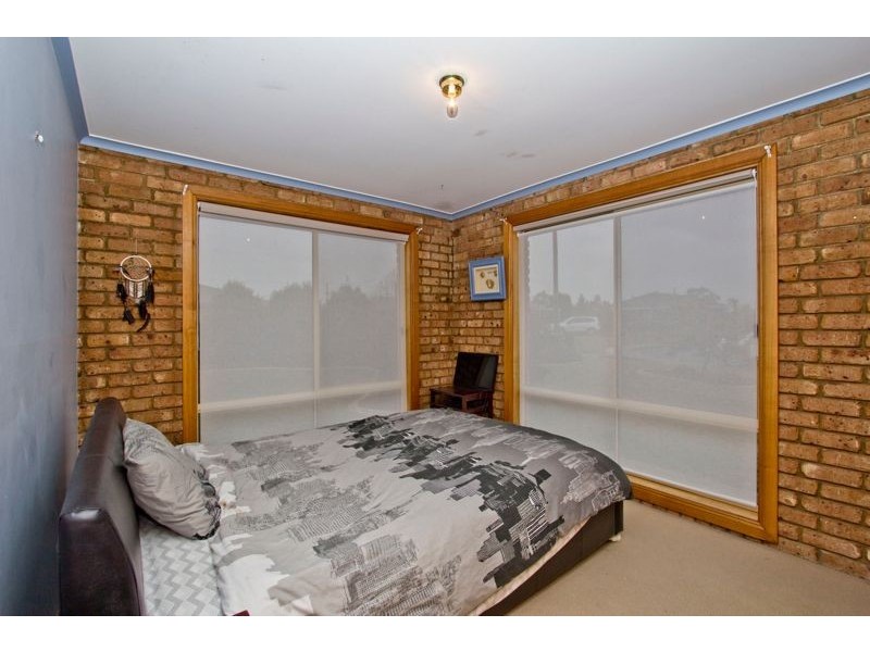 6 Blackwood Drive, Perth TAS 7300